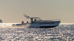 Manufacturer Provided Image